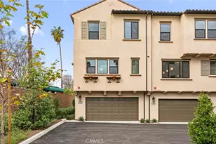 104 Kimberwick Ct, Burbank, CA 91506 - Photo 1