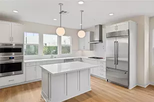 104 Kimberwick Ct, Burbank, CA 91506 - Photo 17