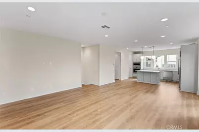 104 Kimberwick Court, Burbank, CA 91506 - Photo 13