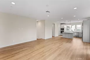 104 Kimberwick Ct, Burbank, CA 91506 - Photo 13