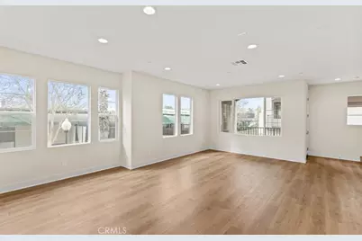 104 Kimberwick Court, Burbank, CA 91506 - Photo 15