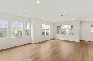 104 Kimberwick Ct, Burbank, CA 91506 - Photo 15