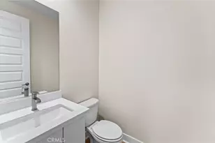 104 Kimberwick Ct, Burbank, CA 91506 - Photo 25