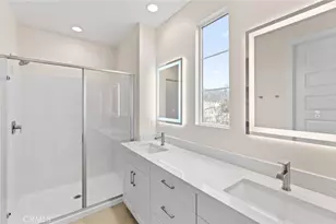 104 Kimberwick Ct, Burbank, CA 91506 - Photo 31