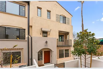 104 Kimberwick Court, Burbank, CA 91506 - Photo 3