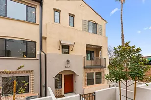 104 Kimberwick Ct, Burbank, CA 91506 - Photo 3