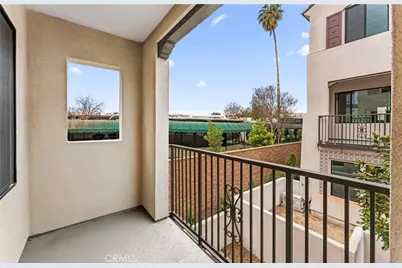 104 Kimberwick Court, Burbank, CA 91506 - Photo 27