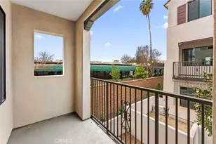 104 Kimberwick Ct, Burbank, CA 91506 - Photo 27