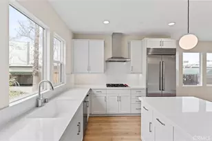 104 Kimberwick Ct, Burbank, CA 91506 - Photo 23