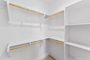 104 Kimberwick Ct, Burbank, CA 91506 - Photo 33