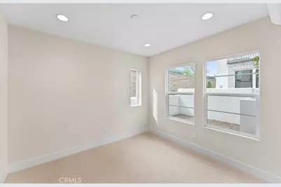 104 Kimberwick Court, Burbank, CA 91506 - Photo 7