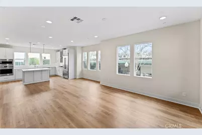 104 Kimberwick Court, Burbank, CA 91506 - Photo 11