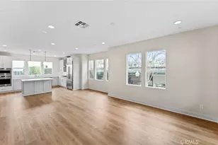 104 Kimberwick Ct, Burbank, CA 91506 - Photo 11