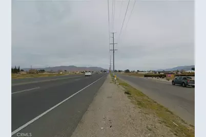 21100 Bear Valley Road, Apple Valley, CA 92307 - Photo 5