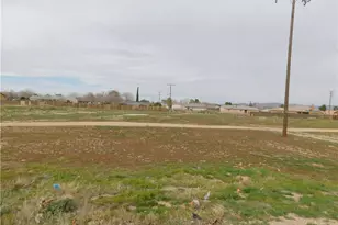 21100 Bear Valley Rd, Apple Valley, CA 92307 - Photo 1