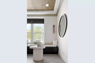 11808 Canoga Avenue, Chatsworth, CA 91311 - Photo 15