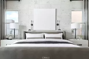 11808 Canoga Ave, Chatsworth, CA 91311 - Photo 9