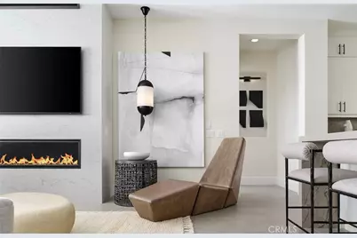 11808 Canoga Avenue, Chatsworth, CA 91311 - Photo 5