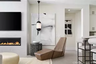 11808 Canoga Ave, Chatsworth, CA 91311 - Photo 5