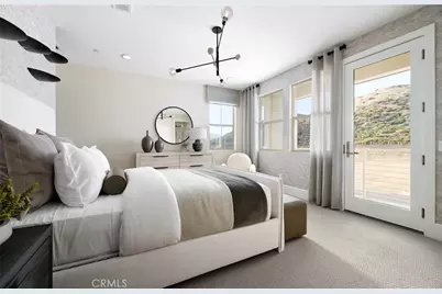 11808 Canoga Avenue, Chatsworth, CA 91311 - Photo 25