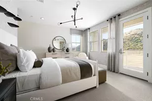 11808 Canoga Ave, Chatsworth, CA 91311 - Photo 25