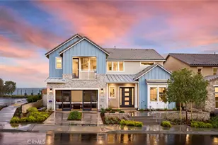 11808 Canoga Ave, Chatsworth, CA 91311 - Photo 1