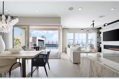 11808 Canoga Avenue, Chatsworth, CA 91311 - Photo 7