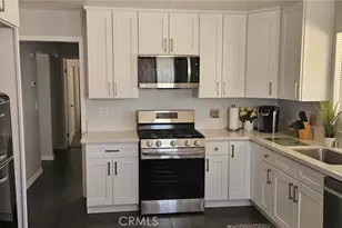 7708 Mariposa, Yucca Valley, CA 92284 - Photo 9