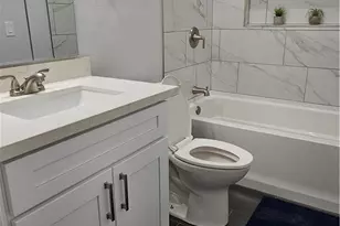 7708 Mariposa, Yucca Valley, CA 92284 - Photo 19