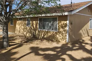 7708 Mariposa, Yucca Valley, CA 92284 - Photo 5