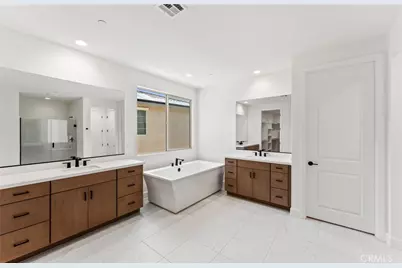 11838 Canoga Avenue, Chatsworth, CA 91311 - Photo 31