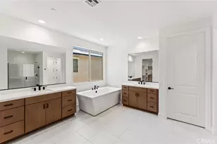 11838 Canoga Ave, Chatsworth, CA 91311 - Photo 31