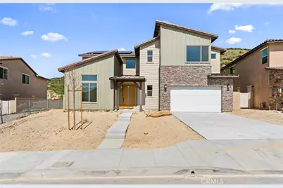 11838 Canoga Avenue, Chatsworth, CA 91311 - Photo 1