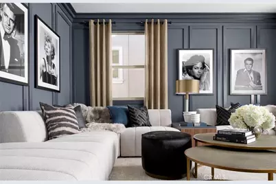 11838 Canoga Avenue, Chatsworth, CA 91311 - Photo 25