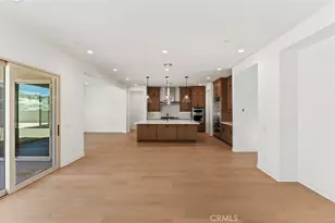 11838 Canoga Ave, Chatsworth, CA 91311 - Photo 5