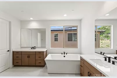 11838 Canoga Avenue, Chatsworth, CA 91311 - Photo 35