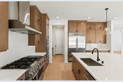 11838 Canoga Avenue, Chatsworth, CA 91311 - Photo 13