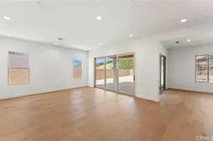 11838 Canoga Ave, Chatsworth, CA 91311 - Photo 3