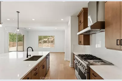 11838 Canoga Avenue, Chatsworth, CA 91311 - Photo 17