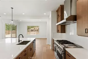 11838 Canoga Ave, Chatsworth, CA 91311 - Photo 17