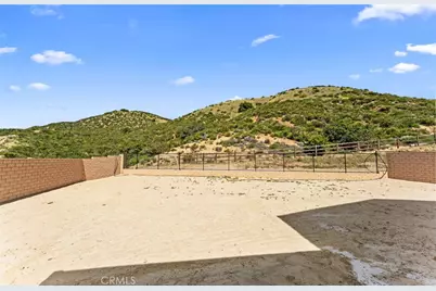 11838 Canoga Avenue, Chatsworth, CA 91311 - Photo 39