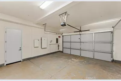 11838 Canoga Avenue, Chatsworth, CA 91311 - Photo 37