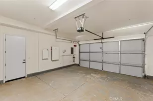 11838 Canoga Ave, Chatsworth, CA 91311 - Photo 37