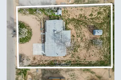 21103 Wigwam Street, Apple Valley, CA 92307 - Photo 29