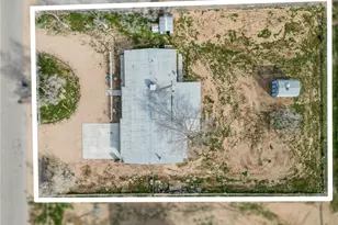 21103 Wigwam St, Apple Valley, CA 92307 - Photo 29