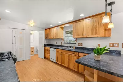 21103 Wigwam Street, Apple Valley, CA 92307 - Photo 5