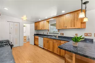 21103 Wigwam St, Apple Valley, CA 92307 - Photo 5