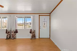 21103 Wigwam St, Apple Valley, CA 92307 - Photo 19