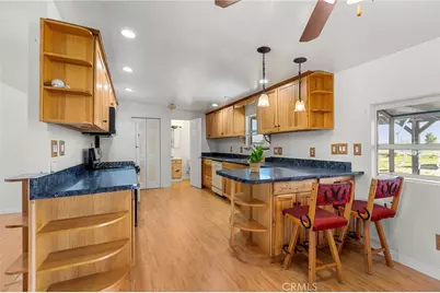 21103 Wigwam Street, Apple Valley, CA 92307 - Photo 3