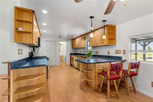 21103 Wigwam St, Apple Valley, CA 92307 - Photo 3